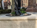 Mandela, Nelson (id=5754)